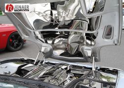 HotWheels Meets Friends In Jena 2019 0039